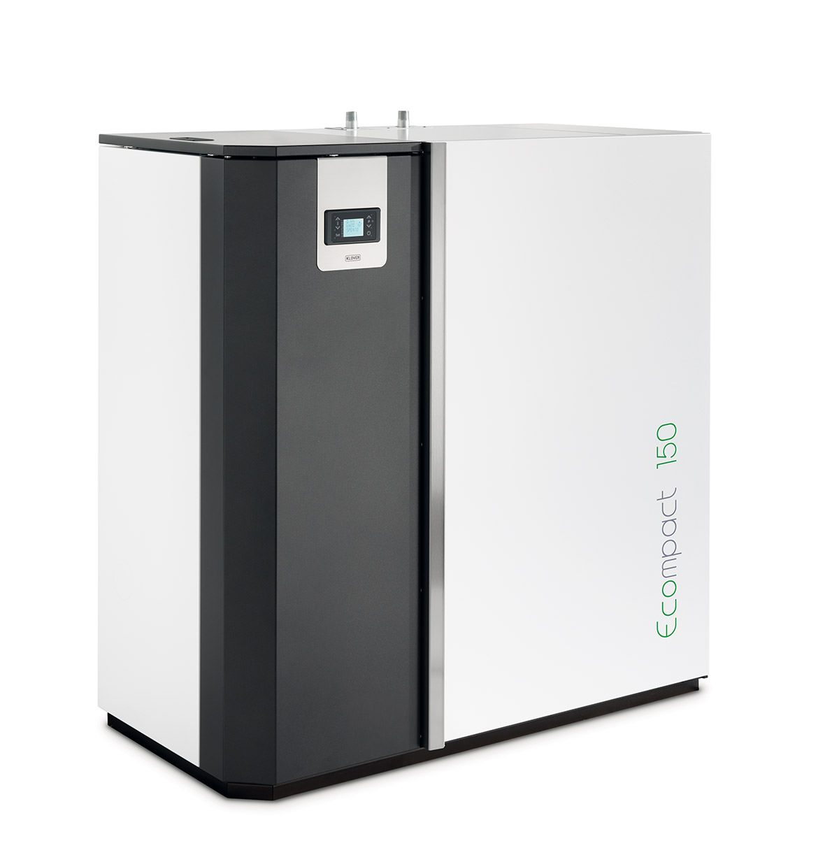 Klover-Ecompact 150-190-250-290